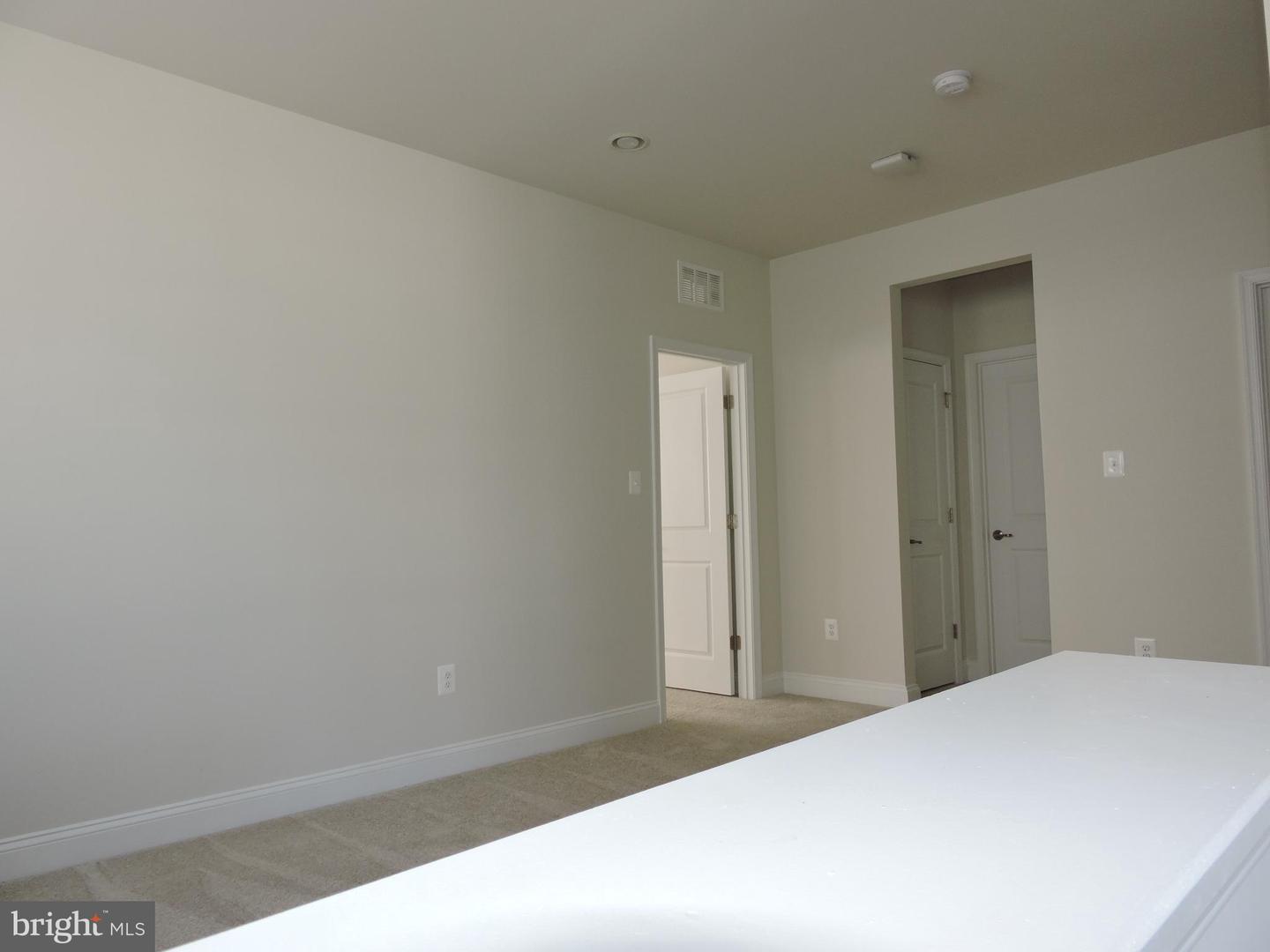 DESU2046004-802540506134-2023-11-10-13-47-21 32038 Madison St | Millsboro, DE Real Estate For Sale | MLS# Desu2046004  - Jack Lingo REALTOR