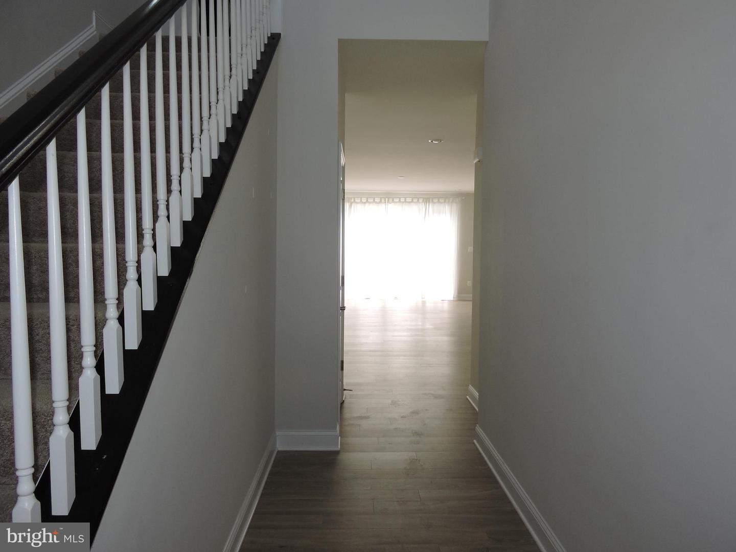 DESU2046004-802540506160-2023-11-10-13-47-21 32038 Madison St | Millsboro, DE Real Estate For Sale | MLS# Desu2046004  - Jack Lingo REALTOR