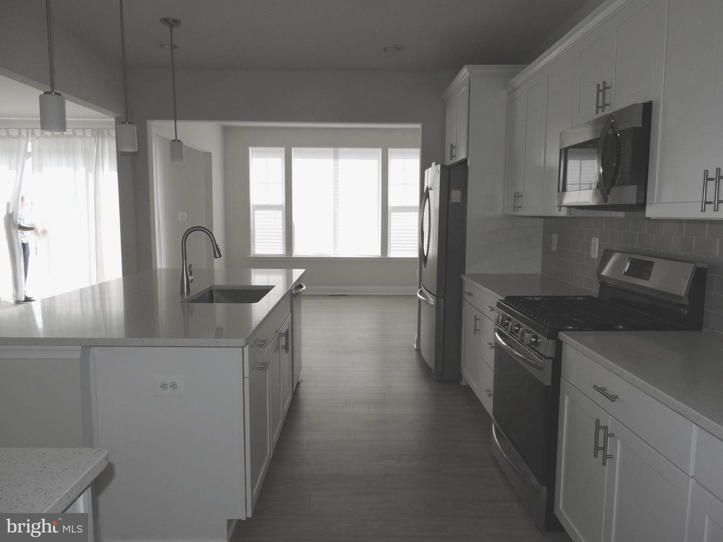 DESU2046004-802540506374-2023-11-10-13-47-21 32038 Madison St | Millsboro, DE Real Estate For Sale | MLS# Desu2046004  - Jack Lingo REALTOR
