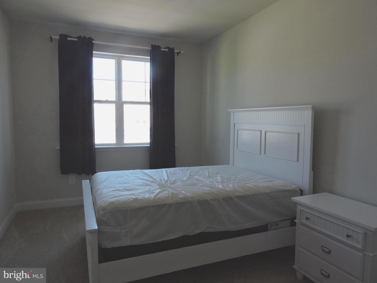 DESU2046004-802540506478-2023-11-10-13-47-21 32038 Madison St | Millsboro, DE Real Estate For Sale | MLS# Desu2046004  - Jack Lingo REALTOR