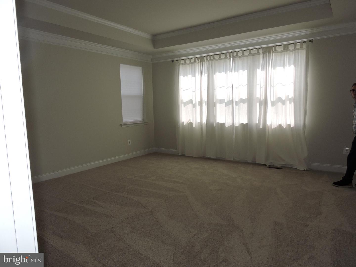 DESU2046004-802540506500-2023-11-10-13-47-20 32038 Madison St | Millsboro, DE Real Estate For Sale | MLS# Desu2046004  - Jack Lingo REALTOR