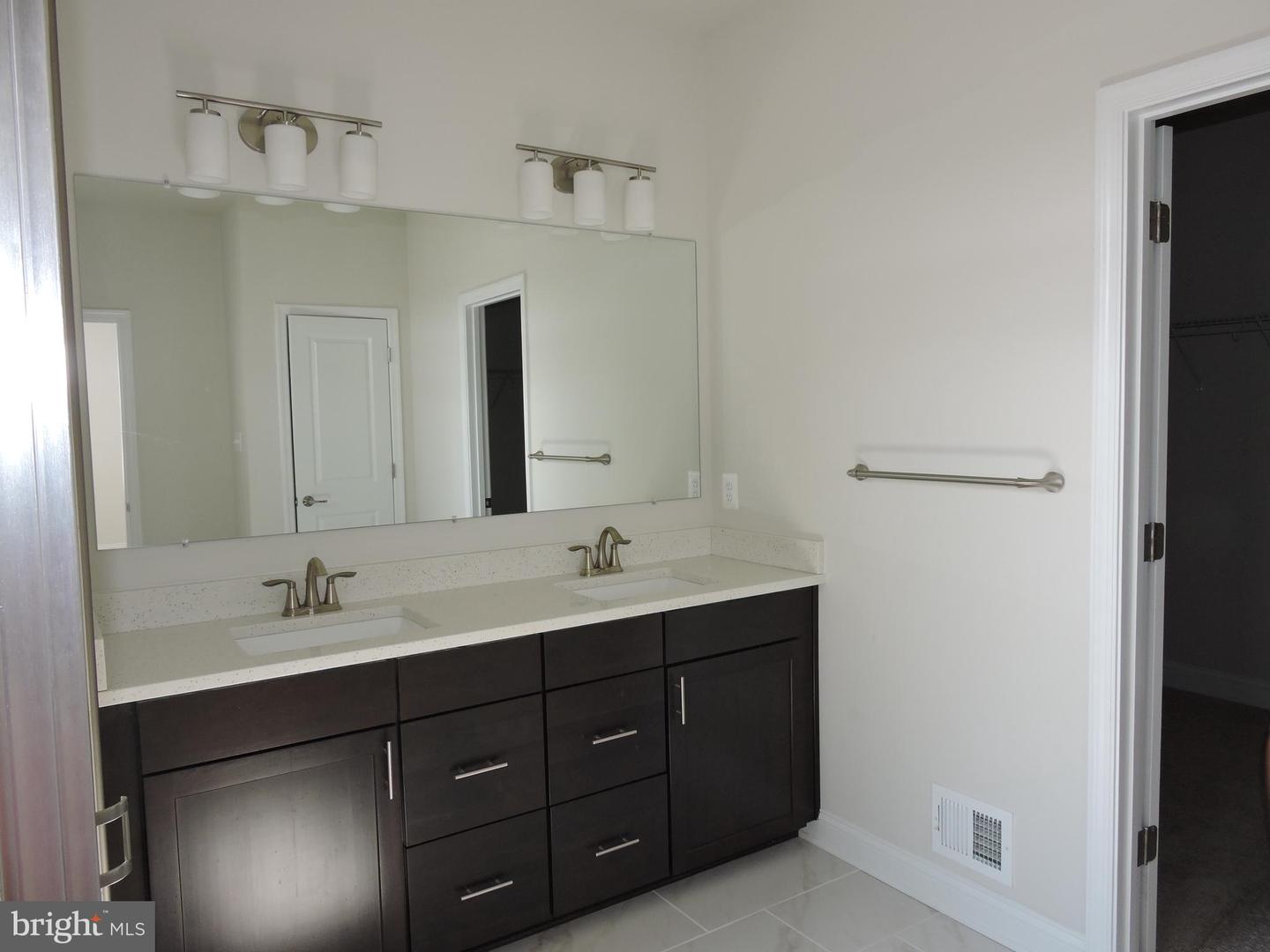 DESU2046004-802540506504-2023-11-10-13-47-20 32038 Madison St | Millsboro, DE Real Estate For Sale | MLS# Desu2046004  - Jack Lingo REALTOR