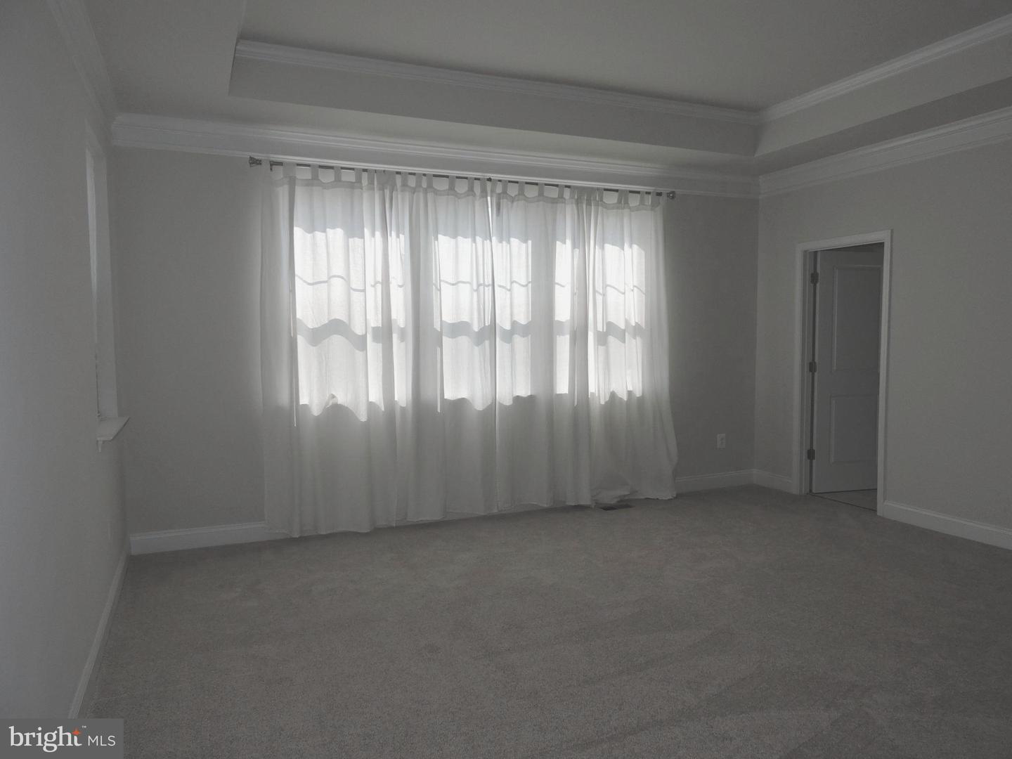 DESU2046004-802540506508-2023-11-10-13-47-20 32038 Madison St | Millsboro, DE Real Estate For Sale | MLS# Desu2046004  - Jack Lingo REALTOR