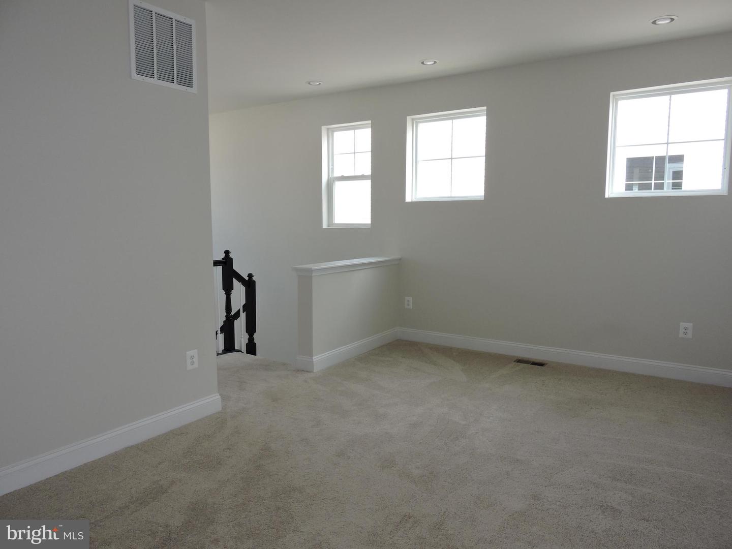 DESU2046004-802540506512-2023-11-10-13-47-20 32038 Madison St | Millsboro, DE Real Estate For Sale | MLS# Desu2046004  - Jack Lingo REALTOR