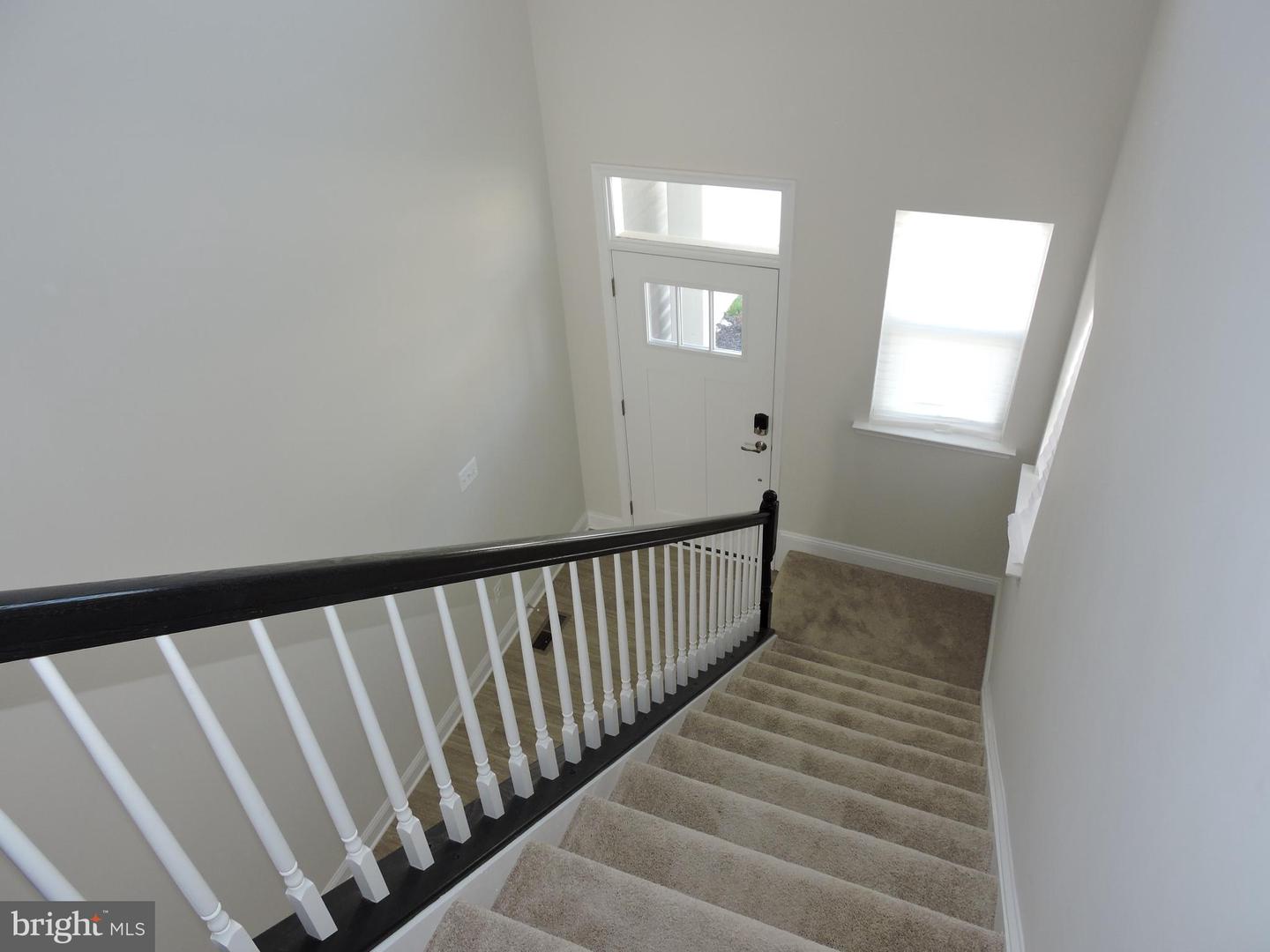 DESU2046004-802540506516-2023-11-10-13-47-20 32038 Madison St | Millsboro, DE Real Estate For Sale | MLS# Desu2046004  - Jack Lingo REALTOR