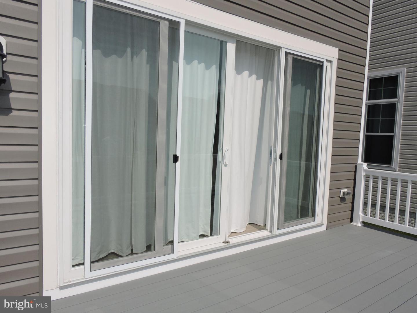 DESU2046004-802540506564-2023-11-10-13-47-20 32038 Madison St | Millsboro, DE Real Estate For Sale | MLS# Desu2046004  - Jack Lingo REALTOR