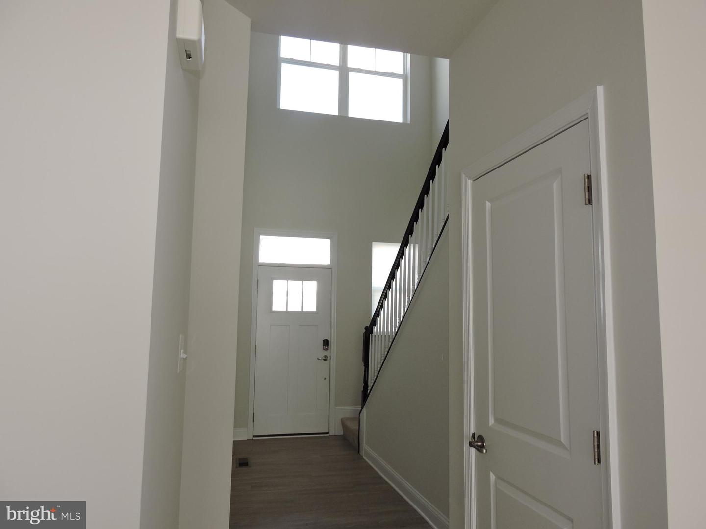 DESU2046004-802540506596-2023-11-10-13-47-21 32038 Madison St | Millsboro, DE Real Estate For Sale | MLS# Desu2046004  - Jack Lingo REALTOR