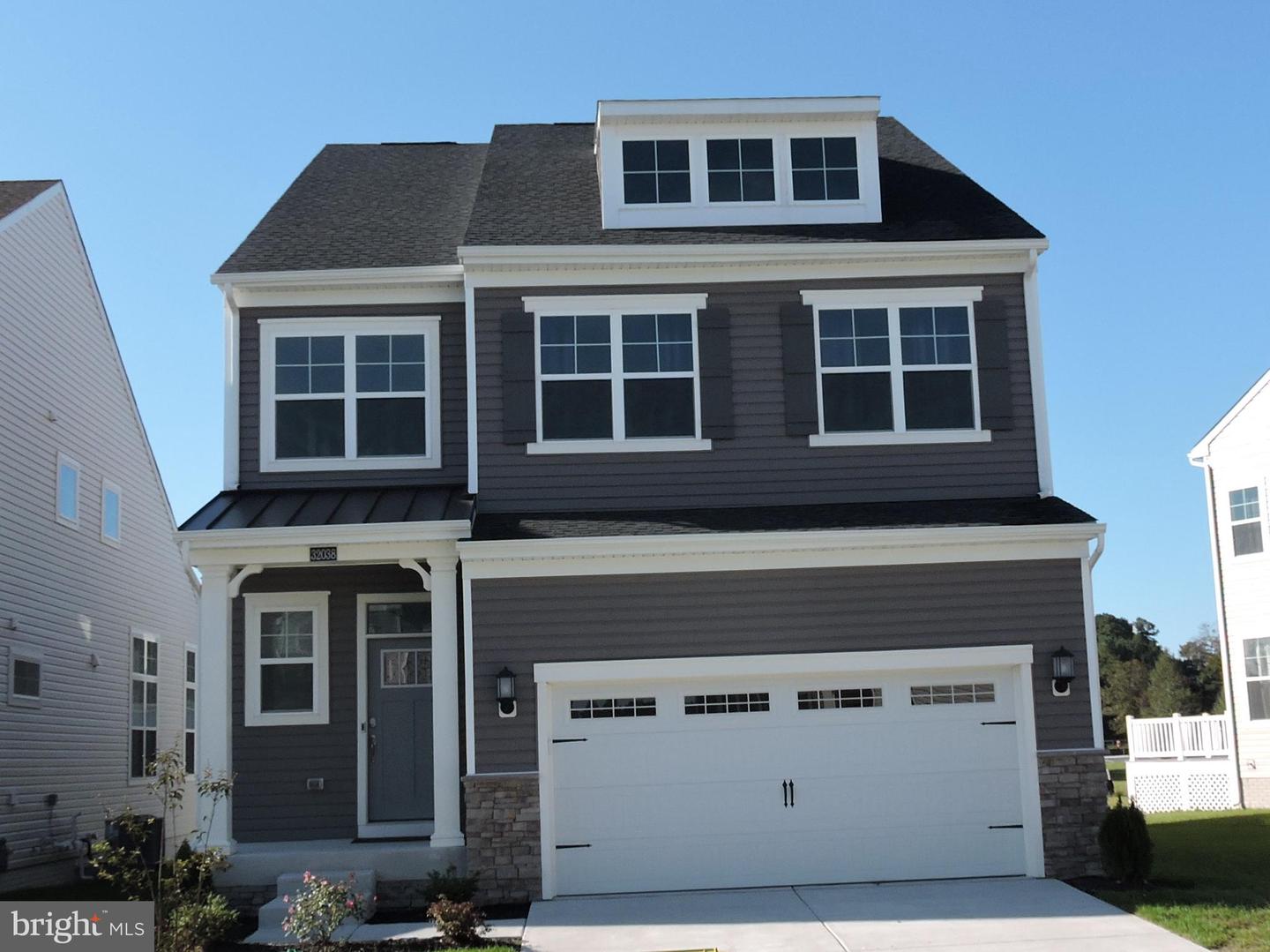 DESU2046004-802540506620-2023-11-10-13-47-20 32038 Madison St | Millsboro, DE Real Estate For Sale | MLS# Desu2046004  - Jack Lingo REALTOR
