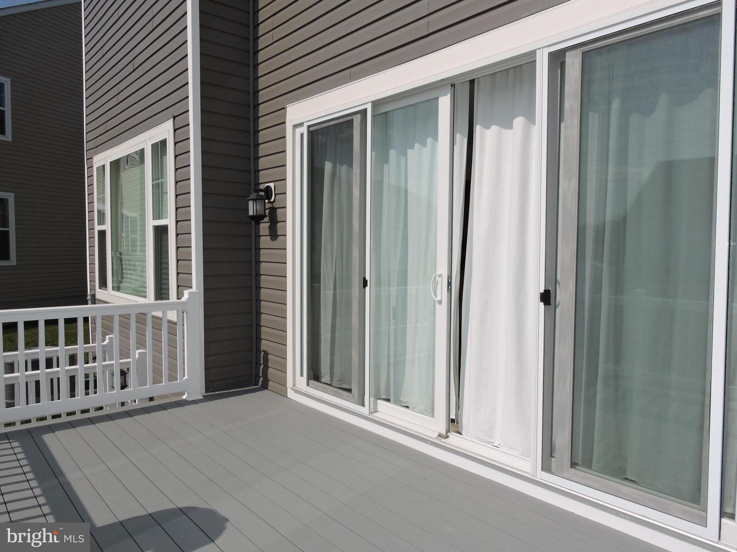 DESU2046004-802540506626-2023-11-10-13-47-21 32038 Madison St | Millsboro, DE Real Estate For Sale | MLS# Desu2046004  - Jack Lingo REALTOR