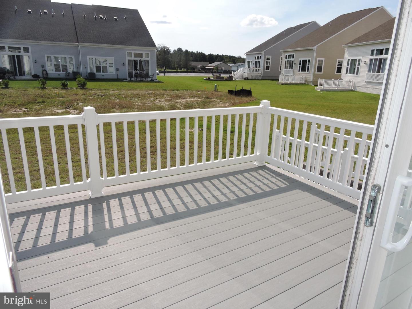 DESU2046004-802540506632-2023-11-10-13-47-21 32038 Madison St | Millsboro, DE Real Estate For Sale | MLS# Desu2046004  - Jack Lingo REALTOR