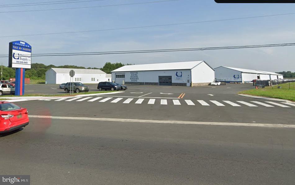 26007 PUGS XING, MILLSBORO, DE - Jack Lingo Realtor