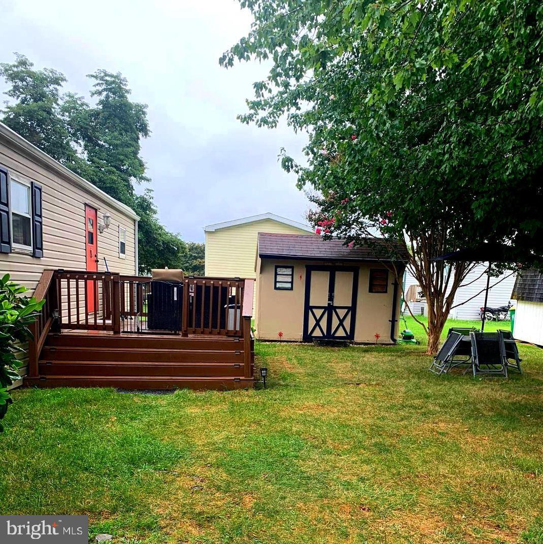 DESU2047044-802575770042-2023-11-15-12-52-47 31588 Sarah(google Has Robin Dr) #19659 | Lewes, DE Real Estate For Sale | MLS# Desu2047044  - Jack Lingo REALTOR