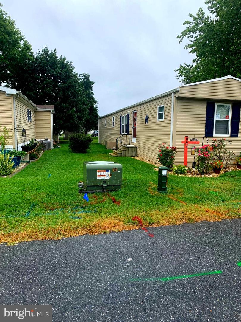 DESU2047044-802575770384-2023-11-15-12-52-47 31588 Sarah(google Has Robin Dr) #19659 | Lewes, DE Real Estate For Sale | MLS# Desu2047044  - Jack Lingo REALTOR