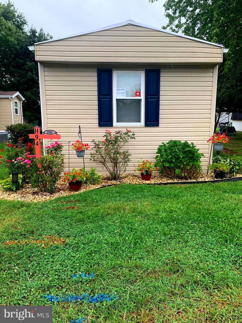 DESU2047044-802575771160-2023-11-15-12-52-48 31588 Sarah(google Has Robin Dr) #19659 | Lewes, DE Real Estate For Sale | MLS# Desu2047044  - Jack Lingo REALTOR