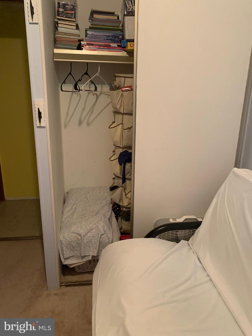 DESU2047044-802584677524-2023-11-15-12-52-48 31588 Sarah(google Has Robin Dr) #19659 | Lewes, DE Real Estate For Sale | MLS# Desu2047044  - Jack Lingo REALTOR