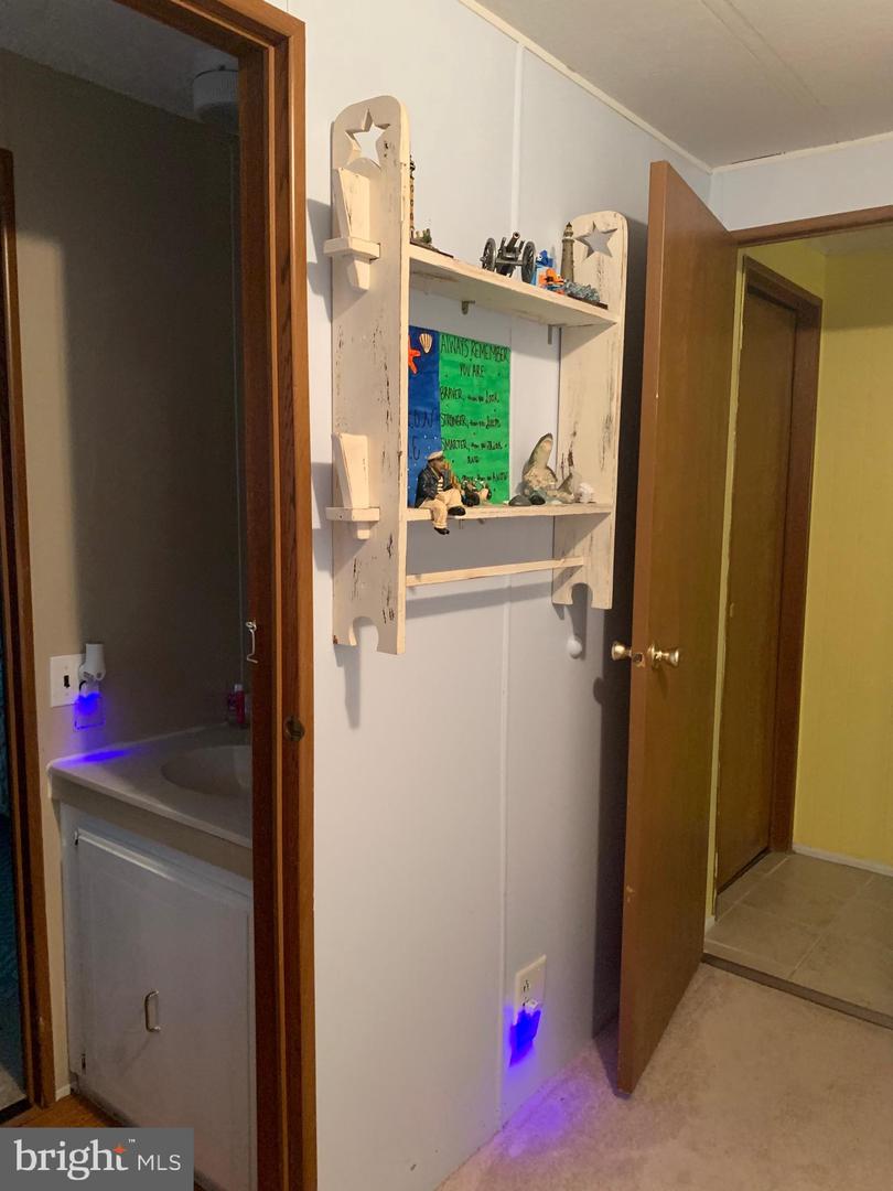 DESU2047044-802584749938-2023-11-15-12-52-47 31588 Sarah(google Has Robin Dr) #19659 | Lewes, DE Real Estate For Sale | MLS# Desu2047044  - Jack Lingo REALTOR