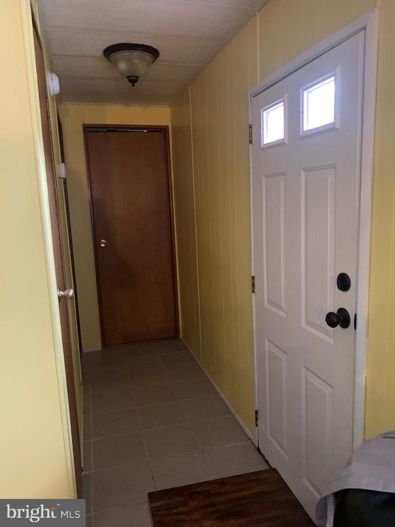 DESU2047044-802584762624-2023-11-15-12-52-47 31588 Sarah(google Has Robin Dr) #19659 | Lewes, DE Real Estate For Sale | MLS# Desu2047044  - Jack Lingo REALTOR