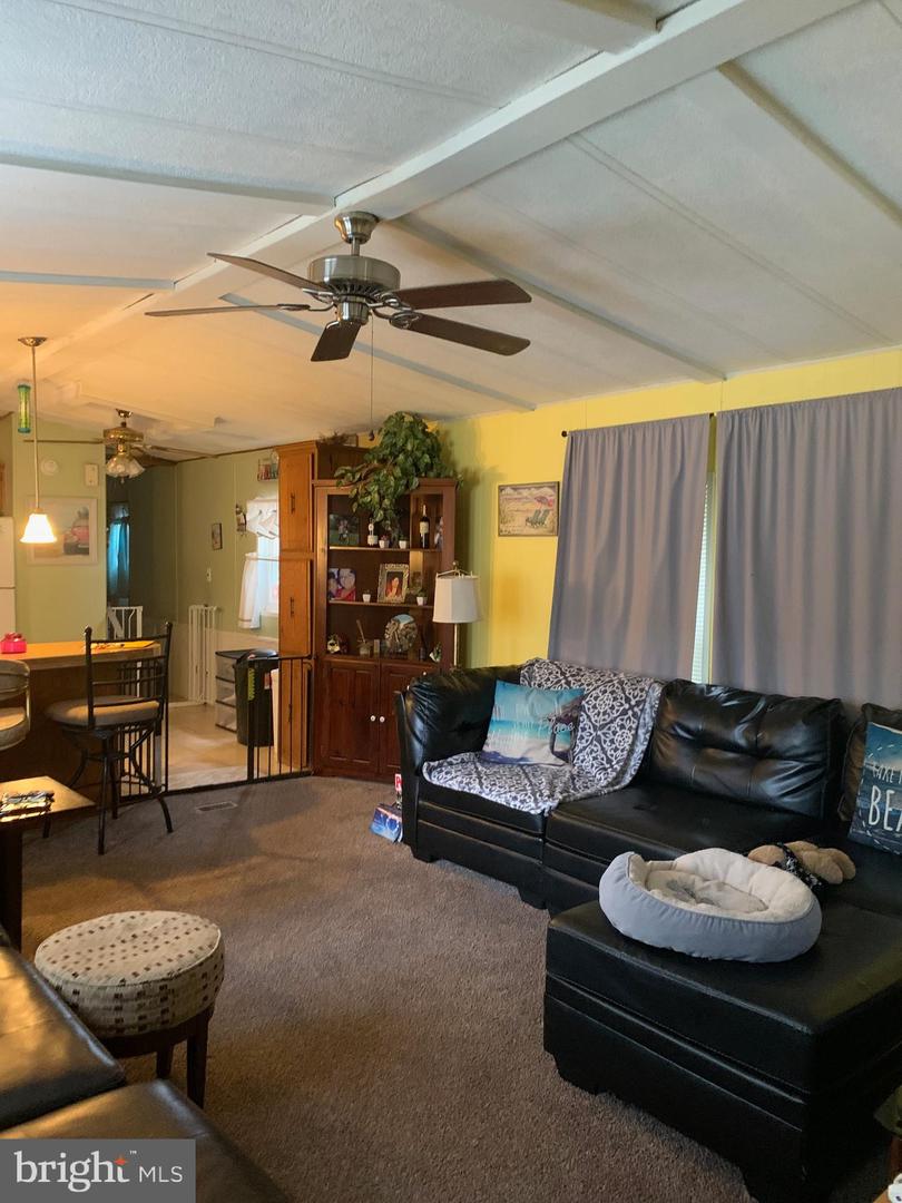 DESU2047044-802584763470-2023-11-15-12-52-47 31588 Sarah(google Has Robin Dr) #19659 | Lewes, DE Real Estate For Sale | MLS# Desu2047044  - Jack Lingo REALTOR