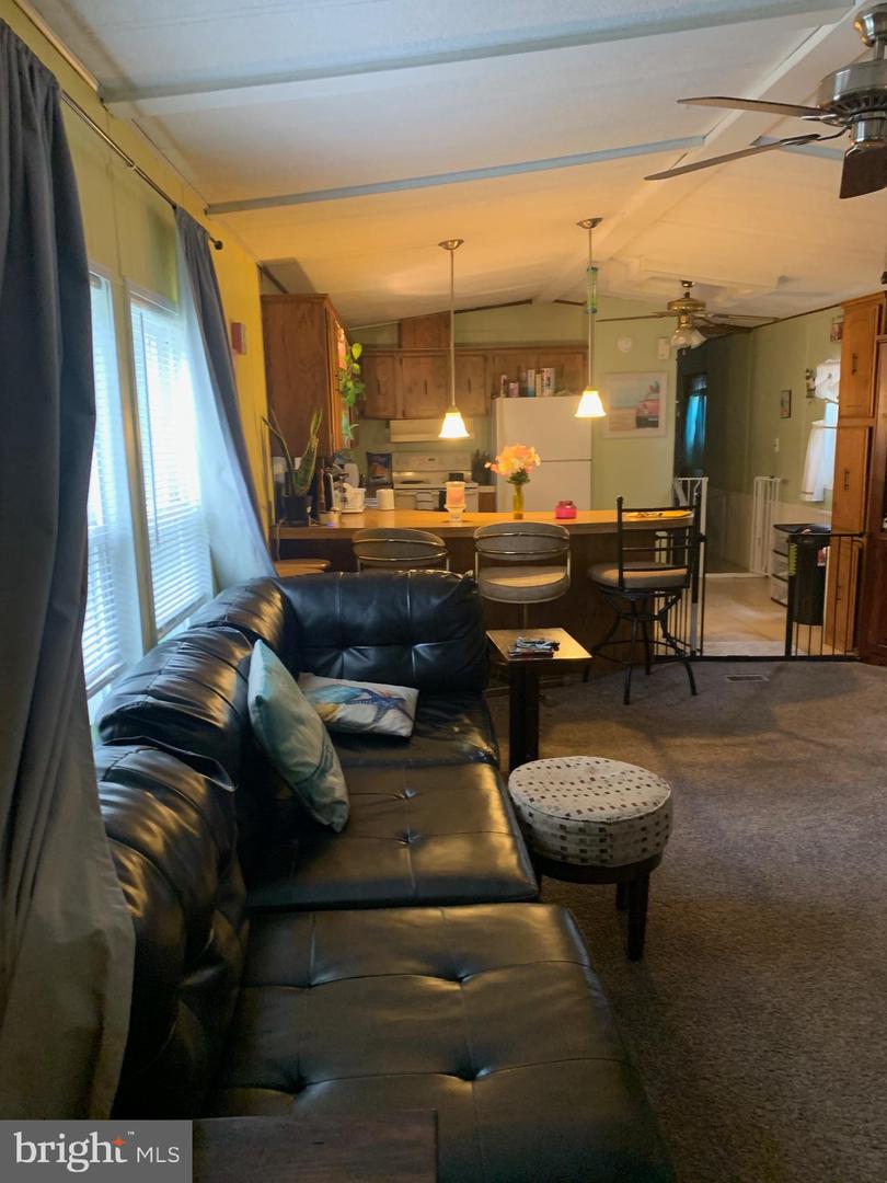 DESU2047044-802584764256-2023-11-15-12-52-47 31588 Sarah(google Has Robin Dr) #19659 | Lewes, DE Real Estate For Sale | MLS# Desu2047044  - Jack Lingo REALTOR
