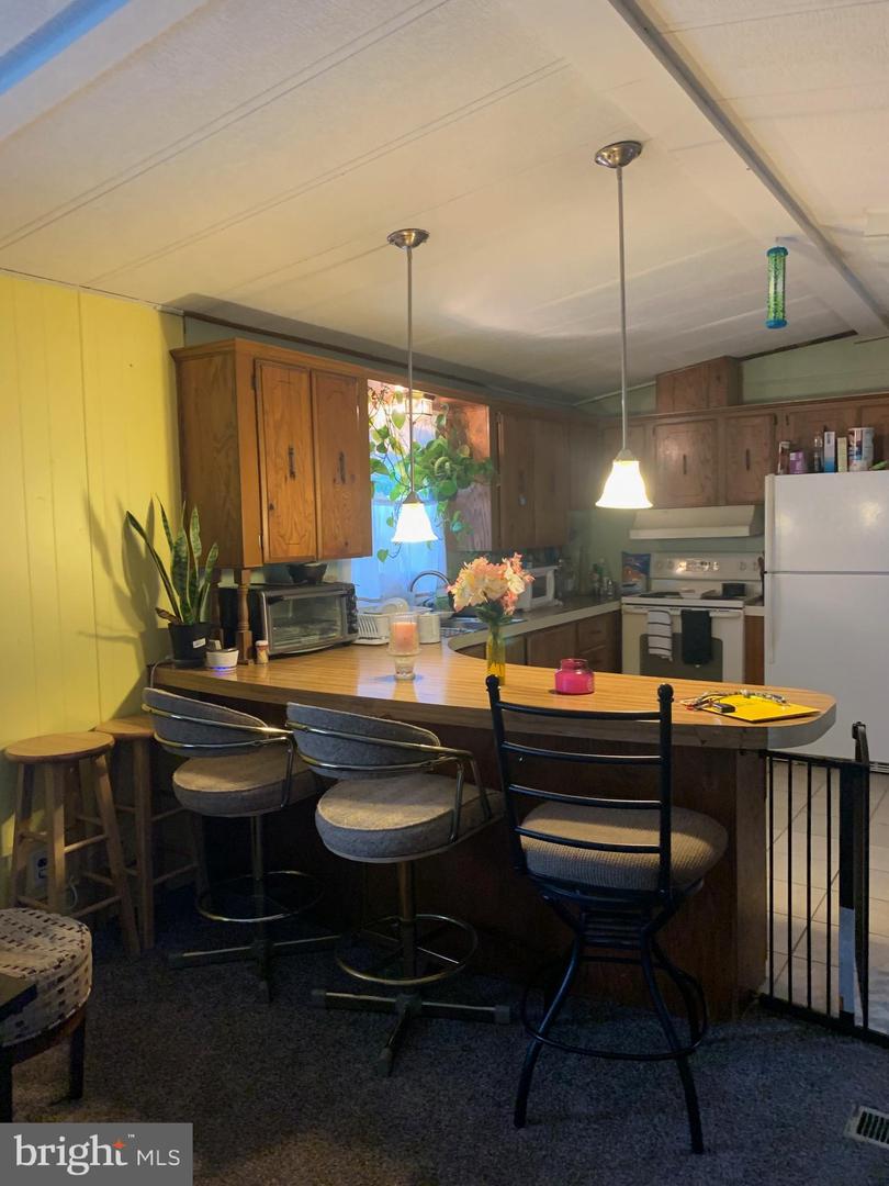 DESU2047044-802584764474-2023-11-15-12-52-47 31588 Sarah(google Has Robin Dr) #19659 | Lewes, DE Real Estate For Sale | MLS# Desu2047044  - Jack Lingo REALTOR