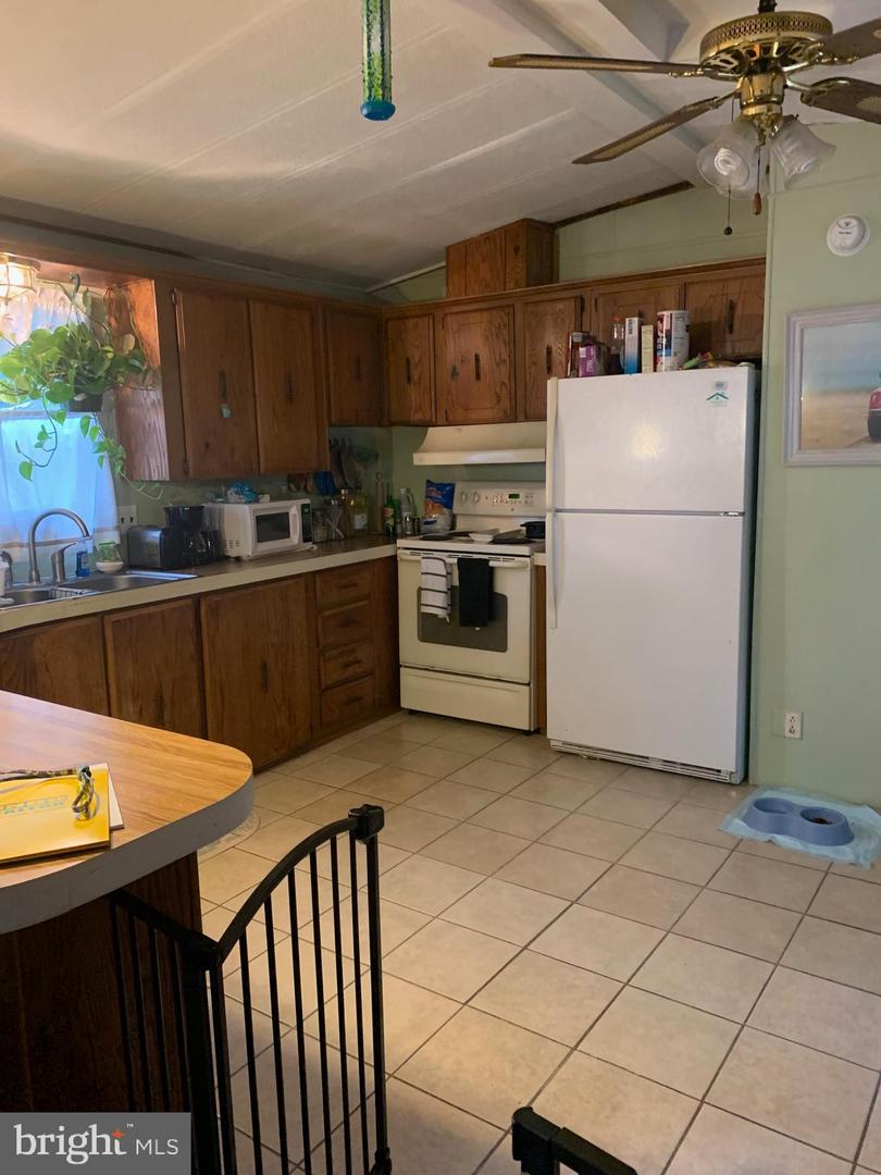DESU2047044-802584764650-2023-11-15-12-52-48 31588 Sarah(google Has Robin Dr) #19659 | Lewes, DE Real Estate For Sale | MLS# Desu2047044  - Jack Lingo REALTOR