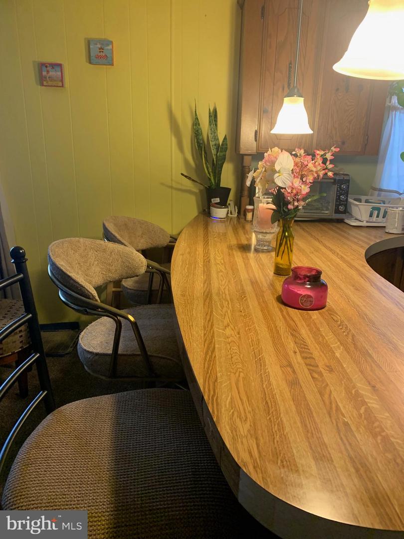 DESU2047044-802584989646-2023-11-15-12-52-47 31588 Sarah(google Has Robin Dr) #19659 | Lewes, DE Real Estate For Sale | MLS# Desu2047044  - Jack Lingo REALTOR