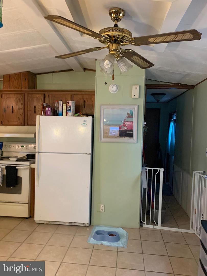 DESU2047044-802584989960-2023-11-15-12-52-47 31588 Sarah(google Has Robin Dr) #19659 | Lewes, DE Real Estate For Sale | MLS# Desu2047044  - Jack Lingo REALTOR