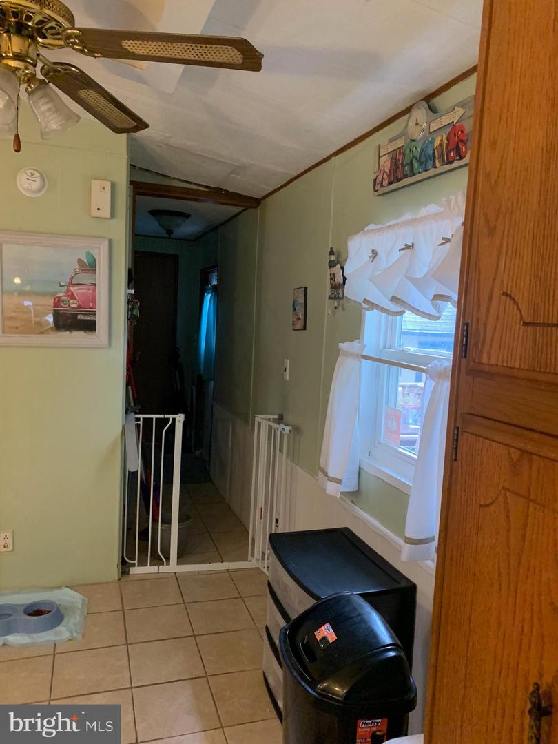 DESU2047044-802584990590-2023-11-15-12-52-47 31588 Sarah(google Has Robin Dr) #19659 | Lewes, DE Real Estate For Sale | MLS# Desu2047044  - Jack Lingo REALTOR