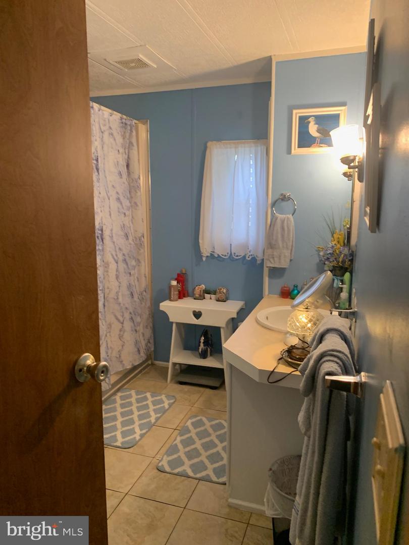 DESU2047044-802584991792-2023-11-15-12-52-47 31588 Sarah(google Has Robin Dr) #19659 | Lewes, DE Real Estate For Sale | MLS# Desu2047044  - Jack Lingo REALTOR