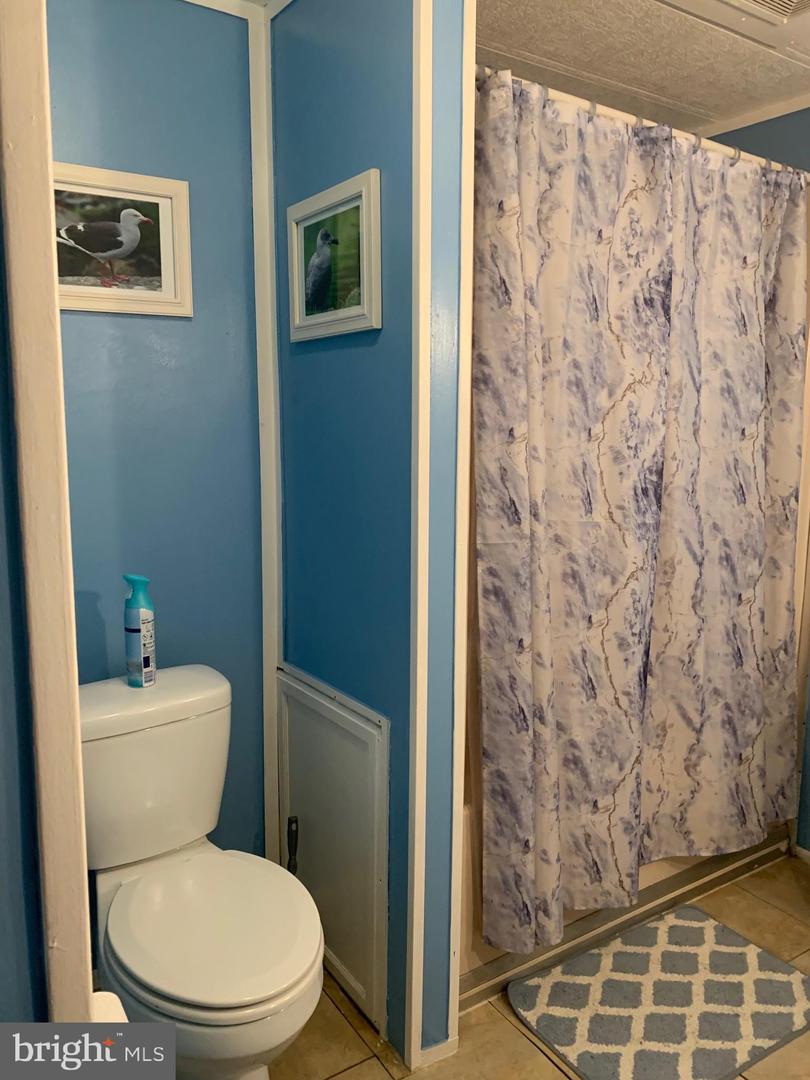 DESU2047044-802584991916-2023-11-15-12-52-48 31588 Sarah(google Has Robin Dr) #19659 | Lewes, DE Real Estate For Sale | MLS# Desu2047044  - Jack Lingo REALTOR