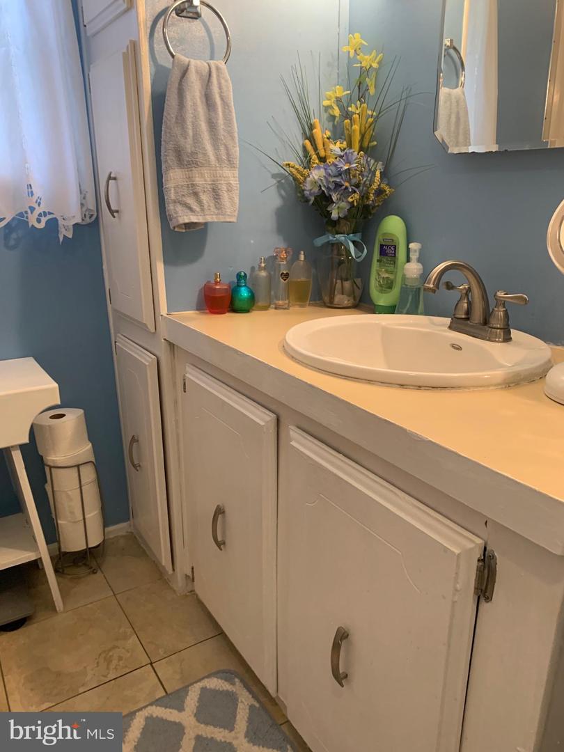 DESU2047044-802584992318-2023-11-15-12-52-47 31588 Sarah(google Has Robin Dr) #19659 | Lewes, DE Real Estate For Sale | MLS# Desu2047044  - Jack Lingo REALTOR