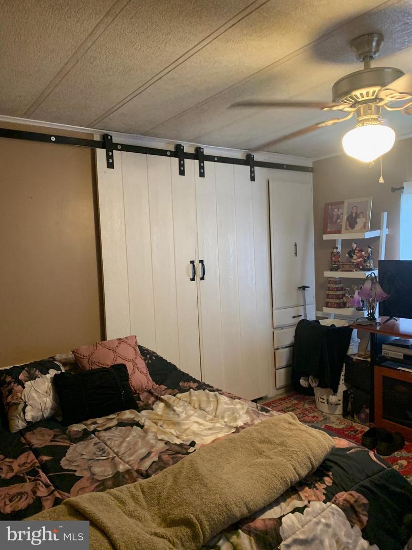 DESU2047044-802584992782-2023-11-15-12-52-48 31588 Sarah(google Has Robin Dr) #19659 | Lewes, DE Real Estate For Sale | MLS# Desu2047044  - Jack Lingo REALTOR