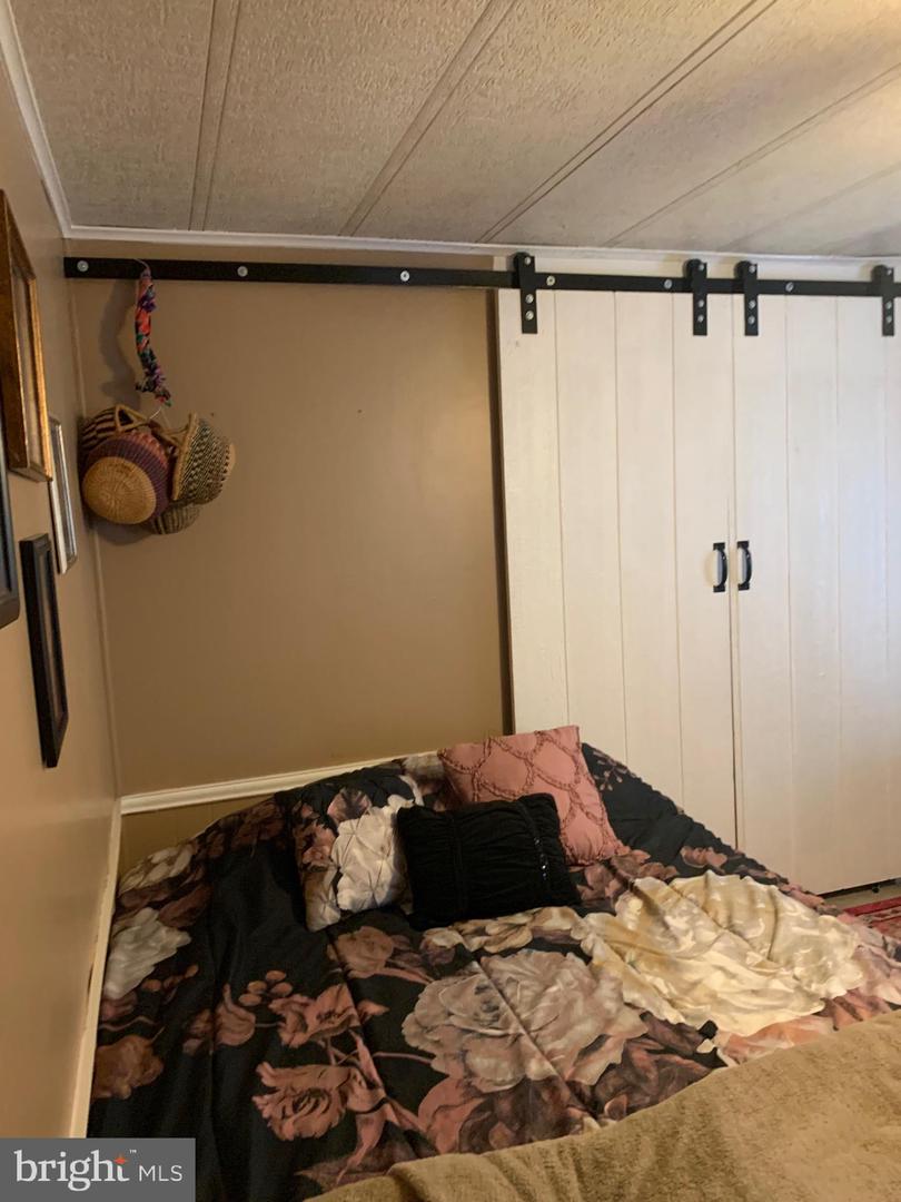 DESU2047044-802584993268-2023-11-15-12-52-47 31588 Sarah(google Has Robin Dr) #19659 | Lewes, DE Real Estate For Sale | MLS# Desu2047044  - Jack Lingo REALTOR