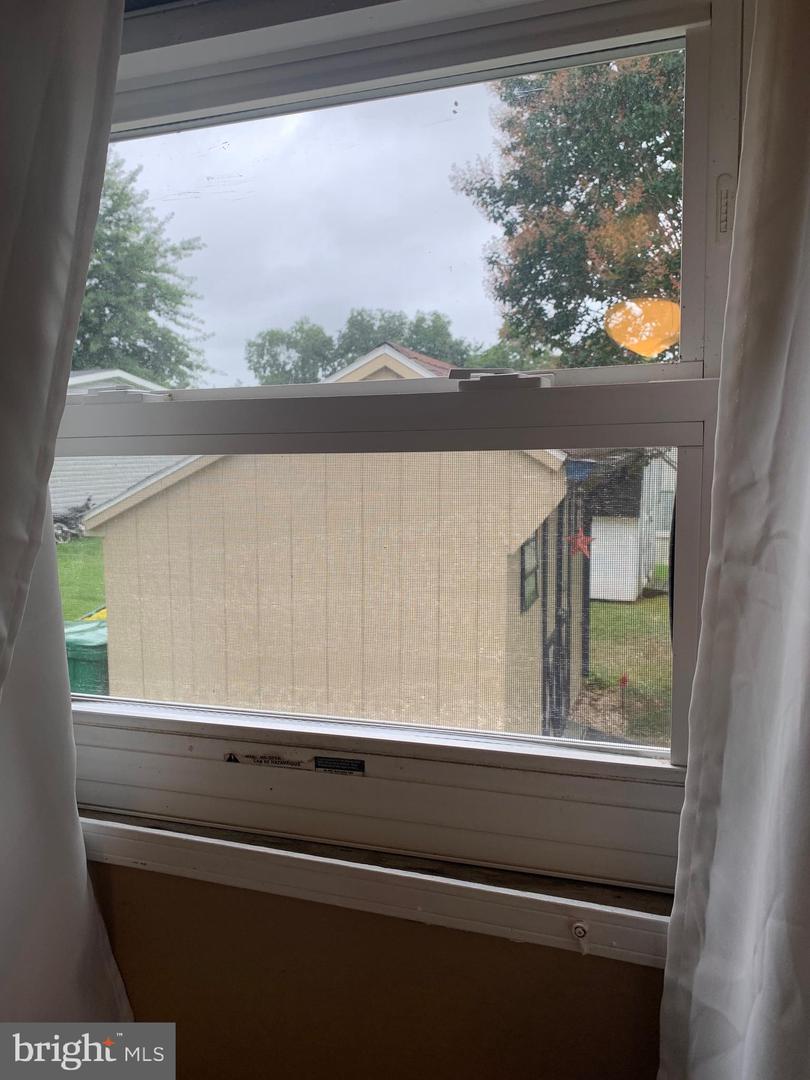 DESU2047044-802584993486-2023-11-15-12-52-48 31588 Sarah(google Has Robin Dr) #19659 | Lewes, DE Real Estate For Sale | MLS# Desu2047044  - Jack Lingo REALTOR