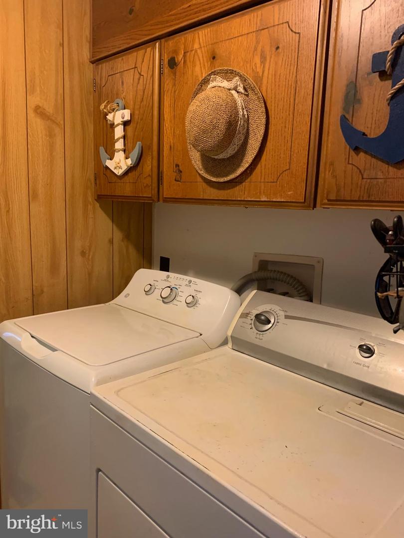 DESU2047044-802584994856-2023-11-15-12-52-48 31588 Sarah(google Has Robin Dr) #19659 | Lewes, DE Real Estate For Sale | MLS# Desu2047044  - Jack Lingo REALTOR