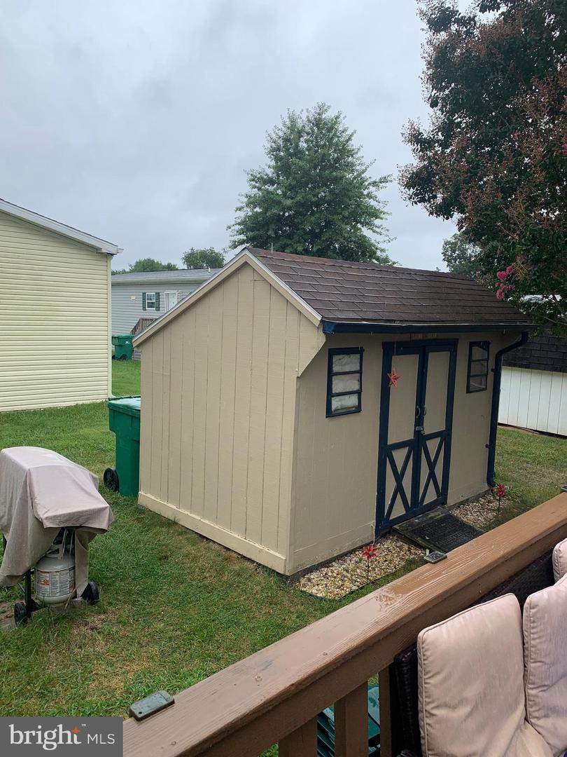 DESU2047044-802584995692-2023-11-15-12-52-47 31588 Sarah(google Has Robin Dr) #19659 | Lewes, DE Real Estate For Sale | MLS# Desu2047044  - Jack Lingo REALTOR