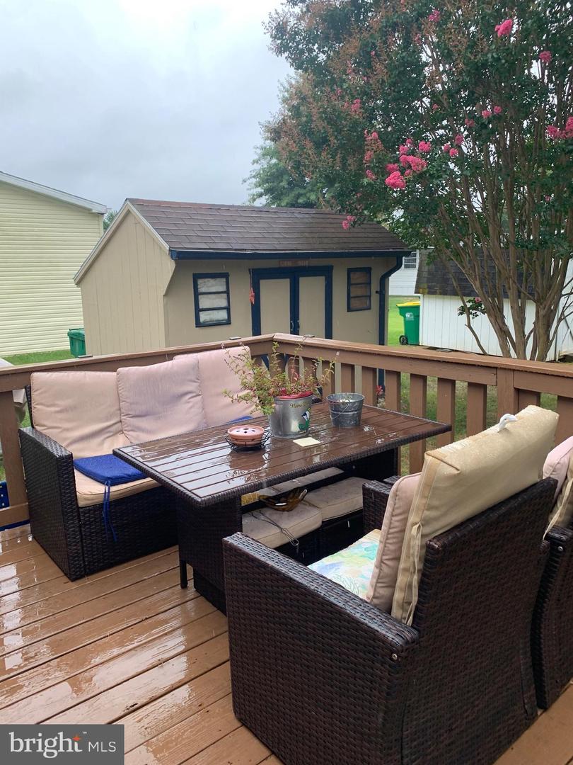 DESU2047044-802584995898-2023-11-15-12-52-47 31588 Sarah(google Has Robin Dr) #19659 | Lewes, DE Real Estate For Sale | MLS# Desu2047044  - Jack Lingo REALTOR
