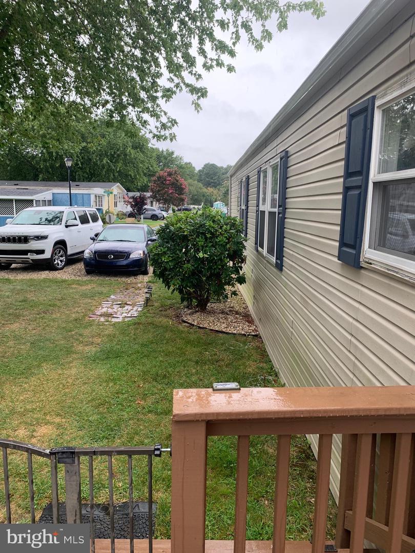 DESU2047044-802584996652-2023-11-15-12-52-47 31588 Sarah(google Has Robin Dr) #19659 | Lewes, DE Real Estate For Sale | MLS# Desu2047044  - Jack Lingo REALTOR