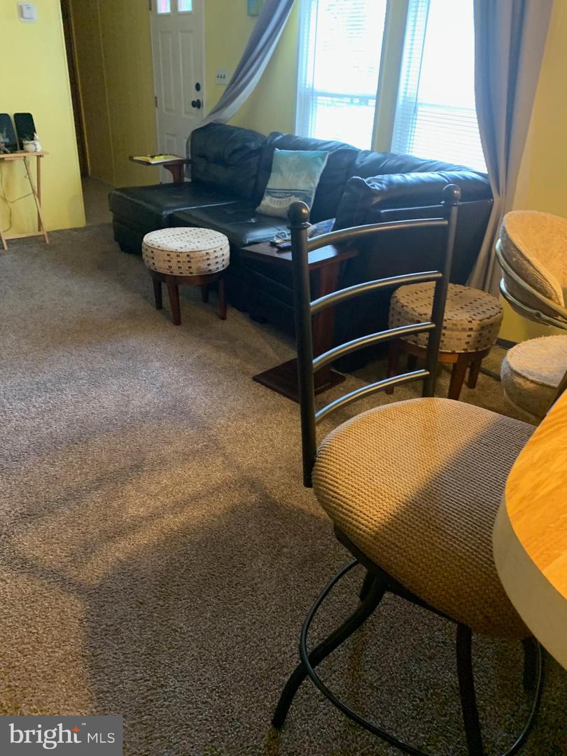DESU2047044-802584996952-2023-11-15-12-52-47 31588 Sarah(google Has Robin Dr) #19659 | Lewes, DE Real Estate For Sale | MLS# Desu2047044  - Jack Lingo REALTOR