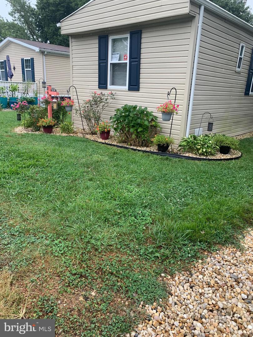 DESU2047044-802585001776-2023-11-15-12-52-47 31588 Sarah(google Has Robin Dr) #19659 | Lewes, DE Real Estate For Sale | MLS# Desu2047044  - Jack Lingo REALTOR