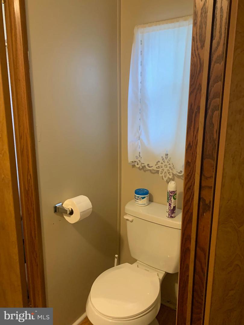 DESU2047044-802585462424-2023-11-15-12-52-48 31588 Sarah(google Has Robin Dr) #19659 | Lewes, DE Real Estate For Sale | MLS# Desu2047044  - Jack Lingo REALTOR