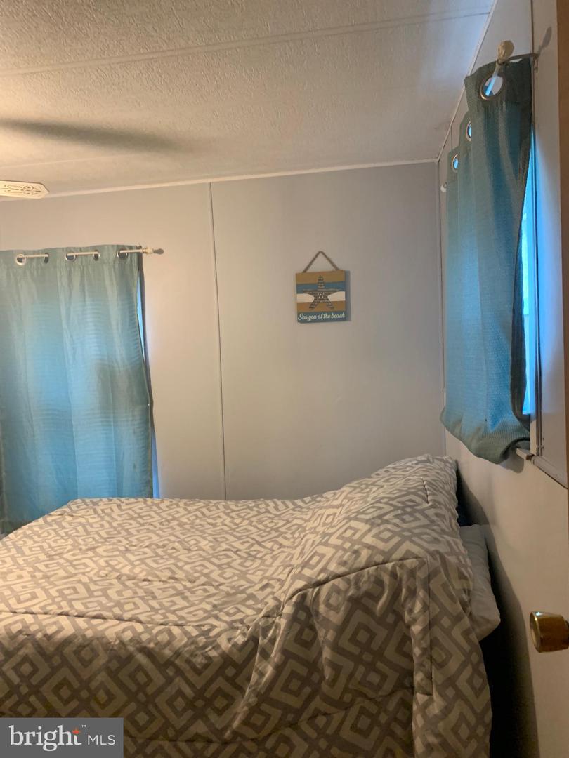 DESU2047044-802585475082-2023-11-15-12-52-48 31588 Sarah(google Has Robin Dr) #19659 | Lewes, DE Real Estate For Sale | MLS# Desu2047044  - Jack Lingo REALTOR