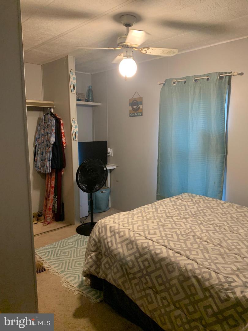 DESU2047044-802585475184-2023-11-15-12-52-47 31588 Sarah(google Has Robin Dr) #19659 | Lewes, DE Real Estate For Sale | MLS# Desu2047044  - Jack Lingo REALTOR