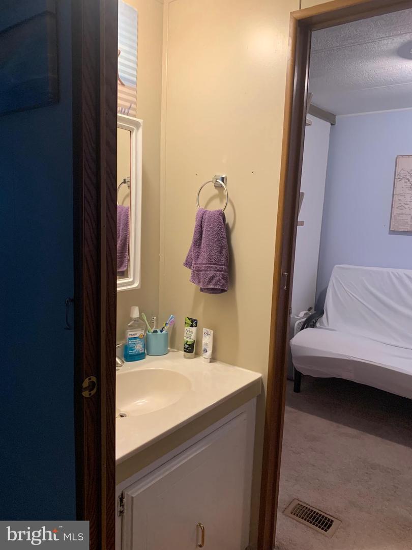 DESU2047044-802585475630-2023-11-15-12-52-47 31588 Sarah(google Has Robin Dr) #19659 | Lewes, DE Real Estate For Sale | MLS# Desu2047044  - Jack Lingo REALTOR