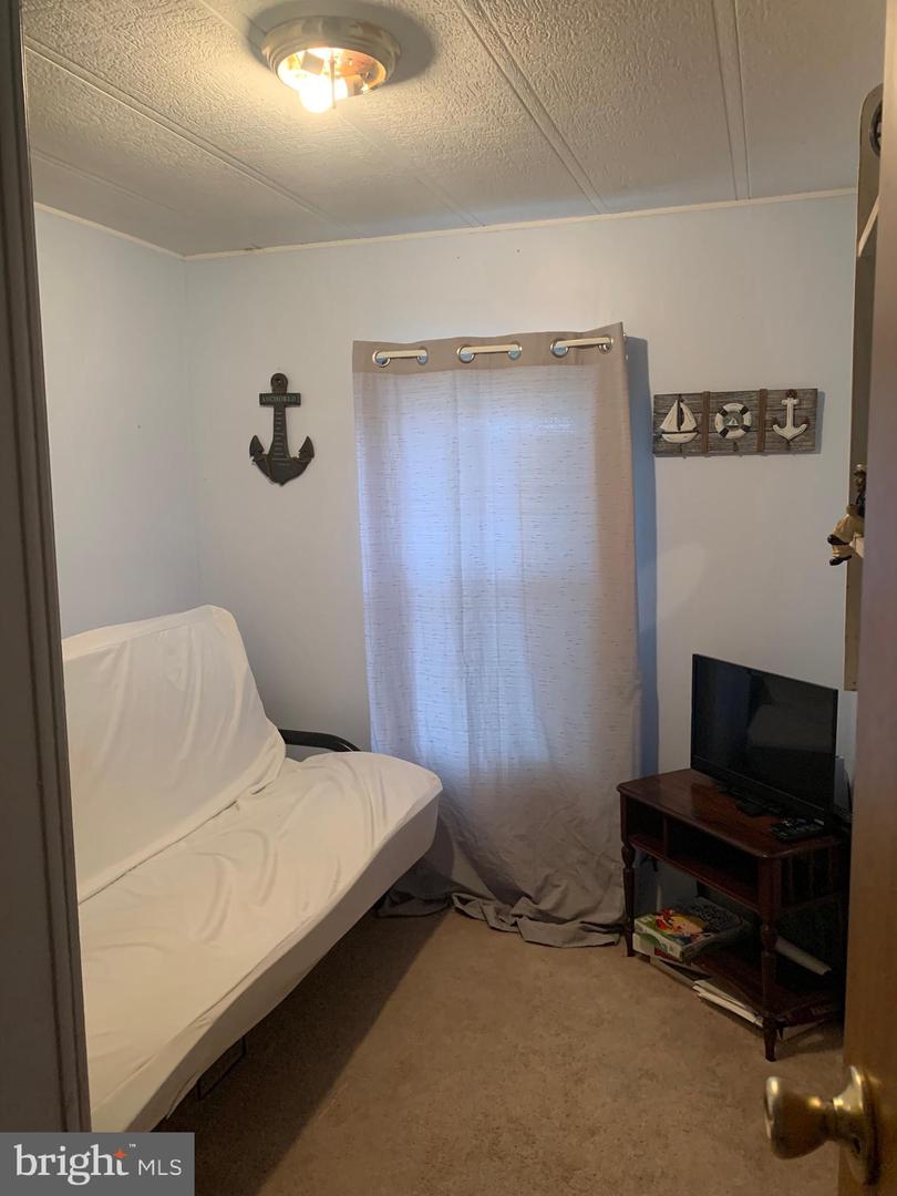 DESU2047044-802585475830-2023-11-15-12-52-48 31588 Sarah(google Has Robin Dr) #19659 | Lewes, DE Real Estate For Sale | MLS# Desu2047044  - Jack Lingo REALTOR