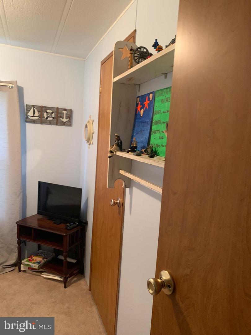 DESU2047044-802585476076-2023-11-15-12-52-47 31588 Sarah(google Has Robin Dr) #19659 | Lewes, DE Real Estate For Sale | MLS# Desu2047044  - Jack Lingo REALTOR