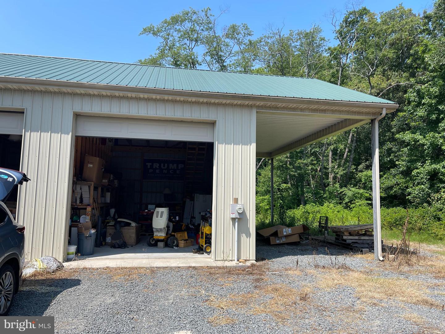 DESU2047154-802578783356-2025-07-07-15-01-10 34360 Vines Creek Rd | Dagsboro, DE Real Estate For Sale | MLS# Desu2047154  - Jack Lingo REALTOR