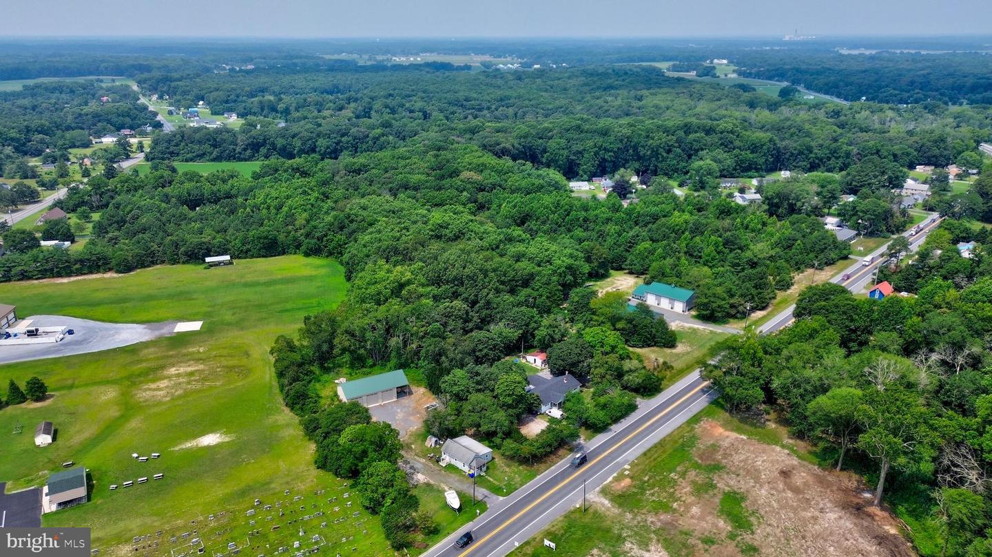 DESU2047154-802578783386-2025-07-07-15-01-10 34360 Vines Creek Rd | Dagsboro, DE Real Estate For Sale | MLS# Desu2047154  - Jack Lingo REALTOR
