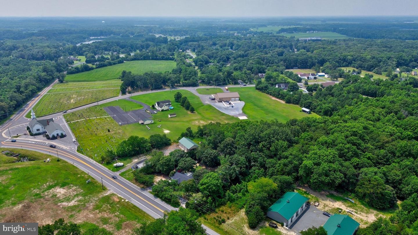 DESU2047154-802578783410-2025-07-07-15-01-10 34360 Vines Creek Rd | Dagsboro, DE Real Estate For Sale | MLS# Desu2047154  - Jack Lingo REALTOR