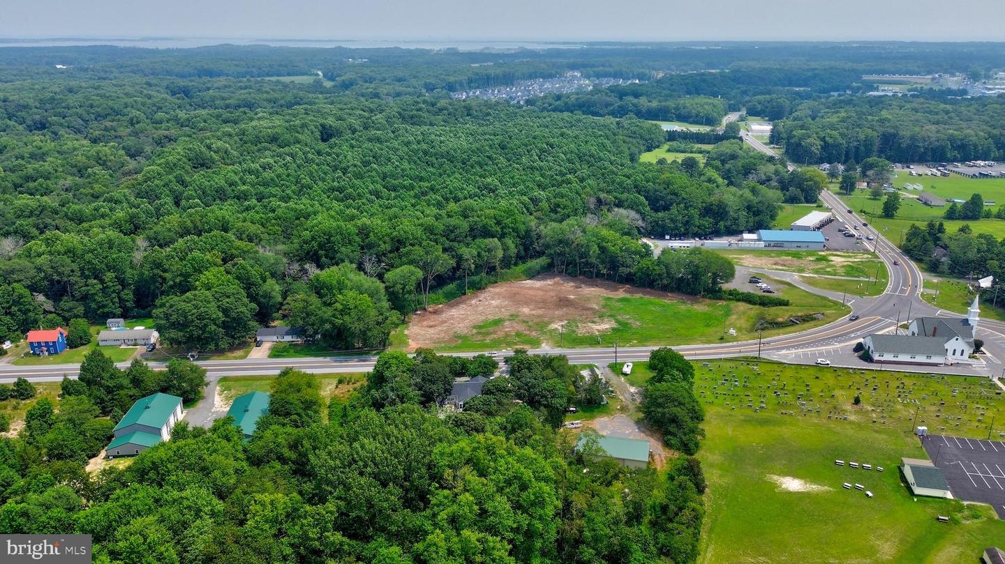 DESU2047154-802578783434-2025-07-07-15-01-10 34360 Vines Creek Rd | Dagsboro, DE Real Estate For Sale | MLS# Desu2047154  - Jack Lingo REALTOR